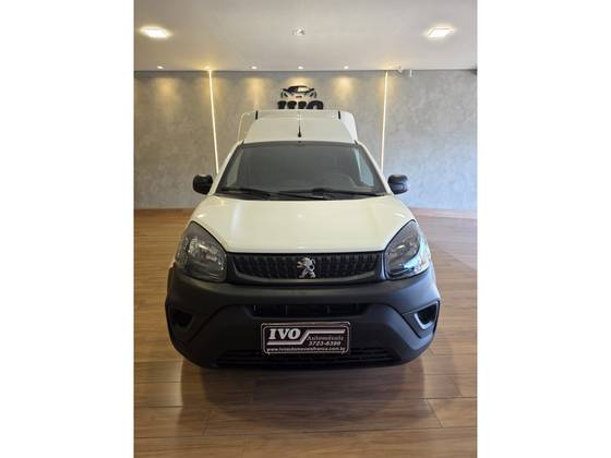 PEUGEOT PARTNER RAPID 1.4 EVO FLEX BUSINESS PACK MANUAL PEUGEOT PARTNER RAPID 1.4 EVO FLEX BUSINESS PACK MANUAL